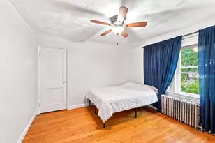 41 Rochambeau Ave, Providence, RI 02906 - Photo 38