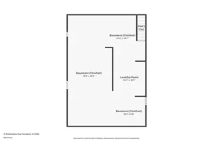 41 Rochambeau Ave, Providence, RI 02906 - Photo 48