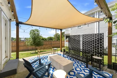 41 Rochambeau Avenue, Providence, RI 02906 - Photo 8