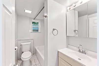 41 Rochambeau Avenue, Providence, RI 02906 - Photo 40