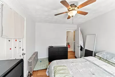 41 Rochambeau Avenue, Providence, RI 02906 - Photo 44