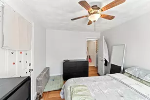 41 Rochambeau Ave, Providence, RI 02906 - Photo 44