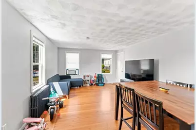 41 Rochambeau Avenue, Providence, RI 02906 - Photo 32