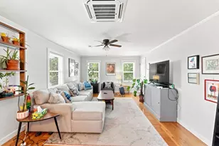41 Rochambeau Ave, Providence, RI 02906 - Photo 14