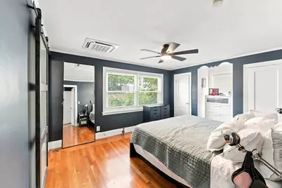 41 Rochambeau Avenue, Providence, RI 02906 - Photo 26