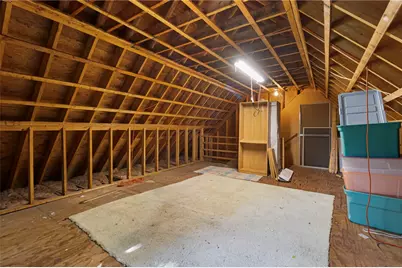 167 Winter Street, South Kingstown, RI 02879 - Photo 30