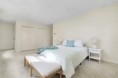 167 Winter Street, South Kingstown, RI 02879 - Photo 24