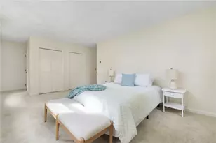 167 Winter St, South Kingstown, RI 02879 - Photo 24