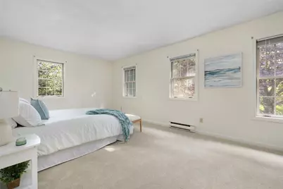 167 Winter Street, South Kingstown, RI 02879 - Photo 22