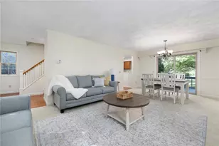 167 Winter St, South Kingstown, RI 02879 - Photo 1