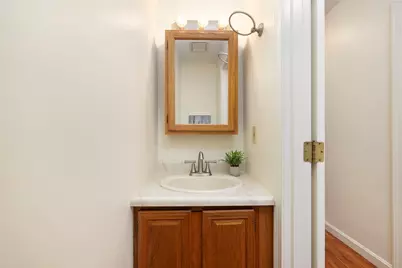 167 Winter Street, South Kingstown, RI 02879 - Photo 26