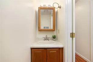 167 Winter St, South Kingstown, RI 02879 - Photo 26