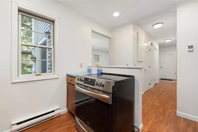 167 Winter Street, South Kingstown, RI 02879 - Photo 14
