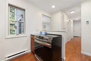 167 Winter St, South Kingstown, RI 02879 - Photo 14
