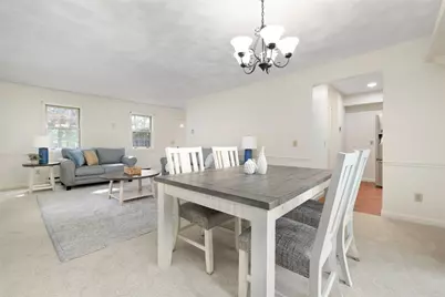 167 Winter Street, South Kingstown, RI 02879 - Photo 18
