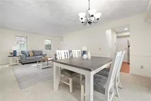 167 Winter St, South Kingstown, RI 02879 - Photo 18
