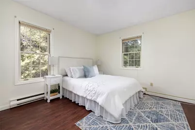 167 Winter Street, South Kingstown, RI 02879 - Photo 20