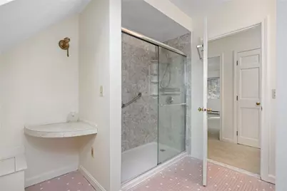 167 Winter Street, South Kingstown, RI 02879 - Photo 28