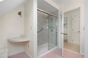 167 Winter St, South Kingstown, RI 02879 - Photo 28