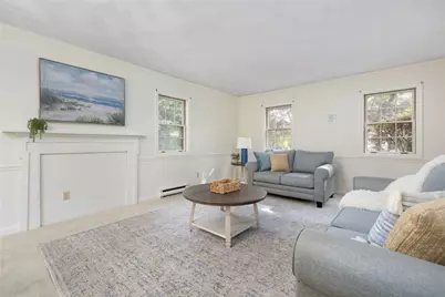 167 Winter Street, South Kingstown, RI 02879 - Photo 2