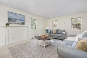 167 Winter St, South Kingstown, RI 02879 - Photo 2