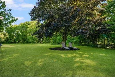 167 Winter Street, South Kingstown, RI 02879 - Photo 10