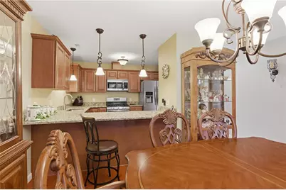 2503 Village Green Circle, Coventry, RI 02816 - Photo 8