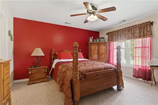 2503 Village Green Cir, Coventry, RI 02816 - Photo 16