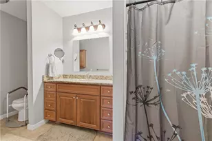 2503 Village Green Cir, Coventry, RI 02816 - Photo 18