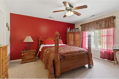 2503 Village Green Circle, Coventry, RI 02816 - Photo 16