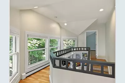 100 Pratt Street #100, Providence, RI 02906 - Photo 28