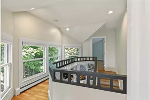 100 Pratt St, Providence, RI 02906 - Photo 28