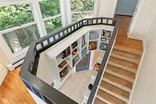 100 Pratt St, Providence, RI 02906 - Photo 18