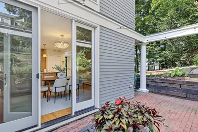 100 Pratt Street #100, Providence, RI 02906 - Photo 36