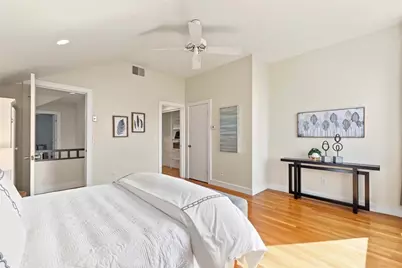 100 Pratt Street #100, Providence, RI 02906 - Photo 20