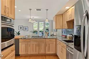 100 Pratt St, Providence, RI 02906 - Photo 16