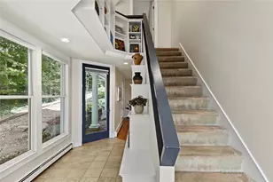 100 Pratt St, Providence, RI 02906 - Photo 8