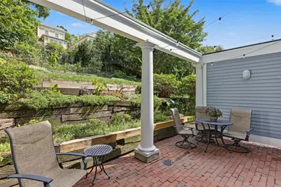100 Pratt Street #100, Providence, RI 02906 - Photo 34