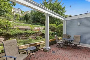 100 Pratt St, Providence, RI 02906 - Photo 34