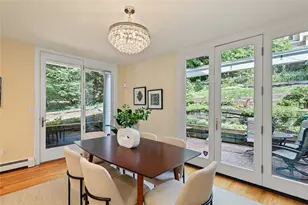 100 Pratt St, Providence, RI 02906 - Photo 10