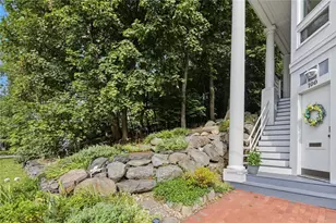 100 Pratt St, Providence, RI 02906 - Photo 2