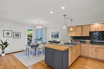 100 Pratt Street #100, Providence, RI 02906 - Photo 12