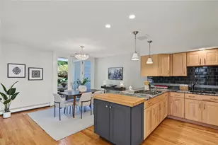 100 Pratt St, Providence, RI 02906 - Photo 12