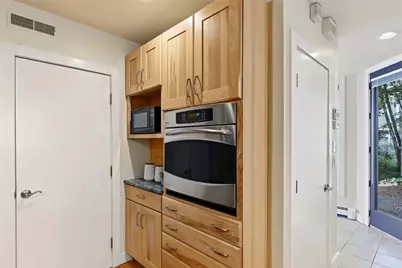 100 Pratt Street #100, Providence, RI 02906 - Photo 14