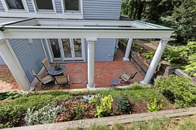 100 Pratt Street #100, Providence, RI 02906 - Photo 38