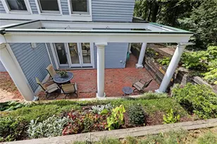 100 Pratt St, Providence, RI 02906 - Photo 38