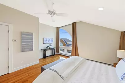 100 Pratt Street #100, Providence, RI 02906 - Photo 22