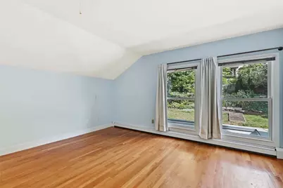 100 Pratt Street #100, Providence, RI 02906 - Photo 30