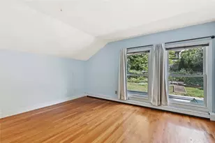 100 Pratt St, Providence, RI 02906 - Photo 30