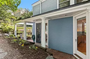 100 Pratt St, Providence, RI 02906 - Photo 40
